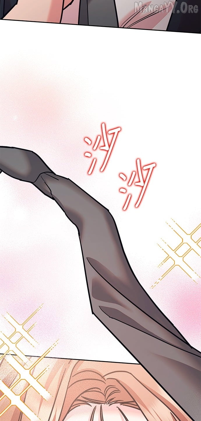 Marriage After a Close Call Chapter 49 - page 77